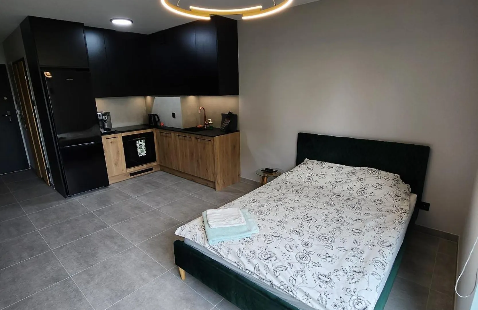 Appartement Przystan Nad Wisla Gym,Pool And Spa Free Parking Krakau Polen