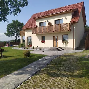 Wiślany Raj , Gdańsk Polska