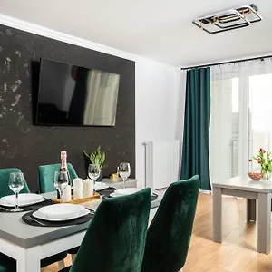 Capital Apartament