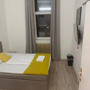 Speedyrooms , Wiedeń Austria